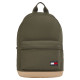 Tommy Hilfiger Τσάντα πλάτης Essential Dome Backpack